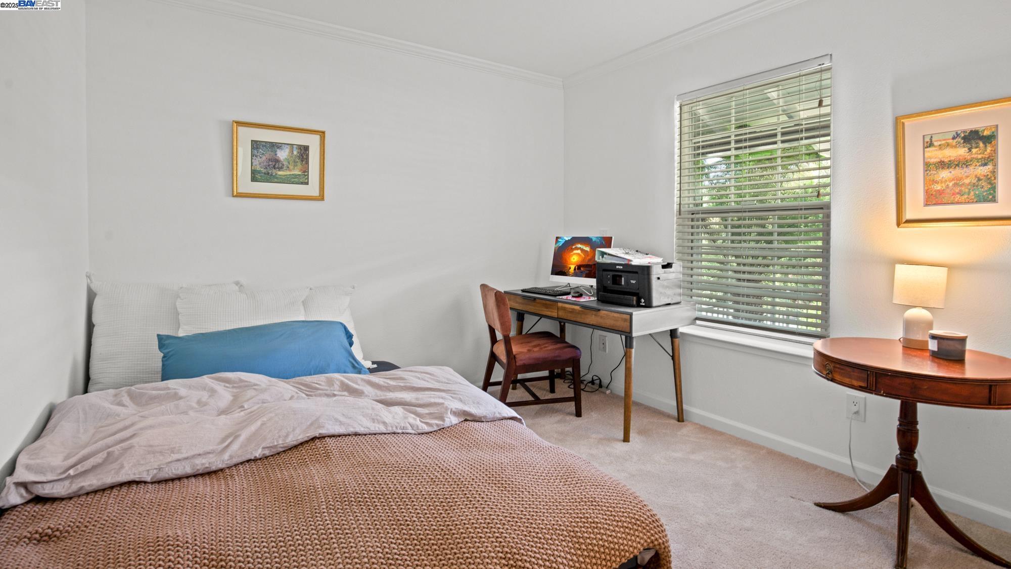 11 Oak Tree Court San Rafael, CA 94903 - Photo 25 of 60