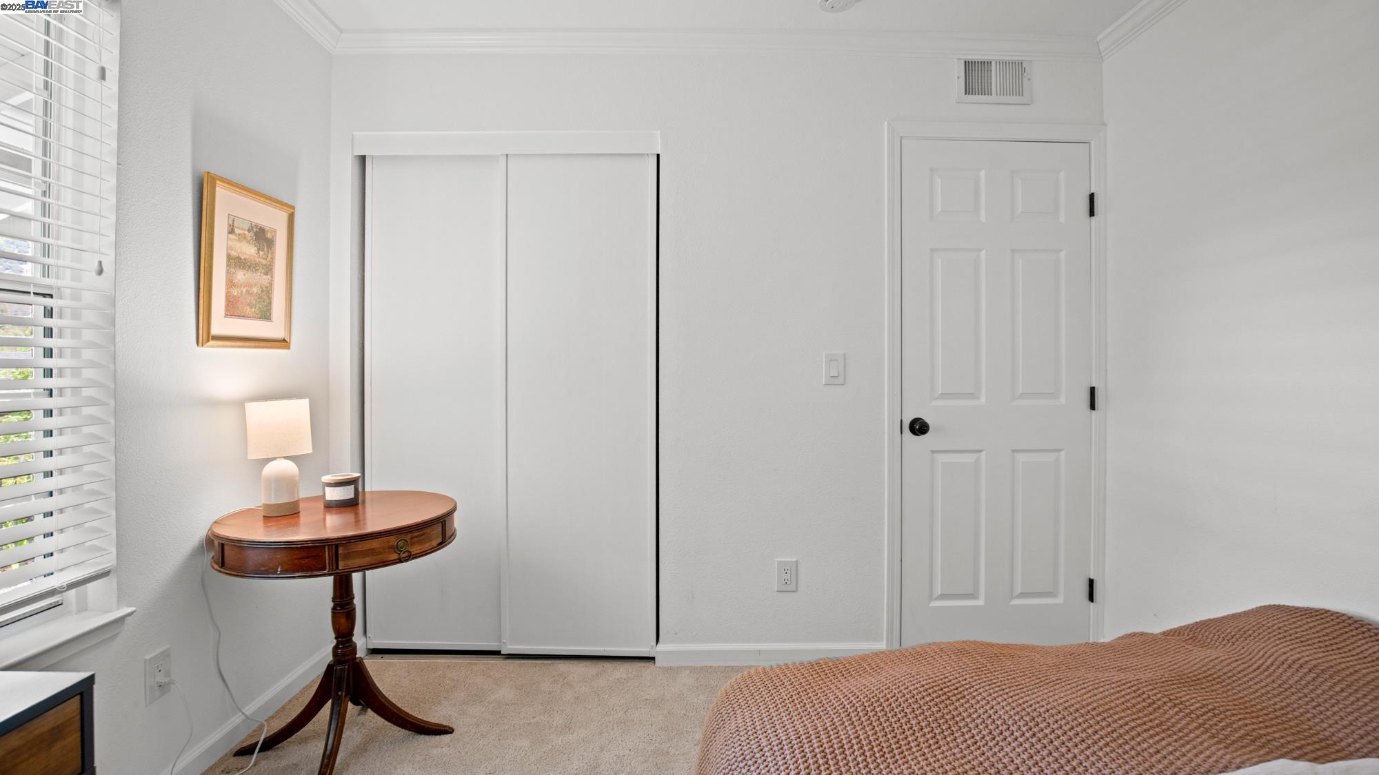 11 Oak Tree Court San Rafael, CA 94903 - Photo 26 of 60