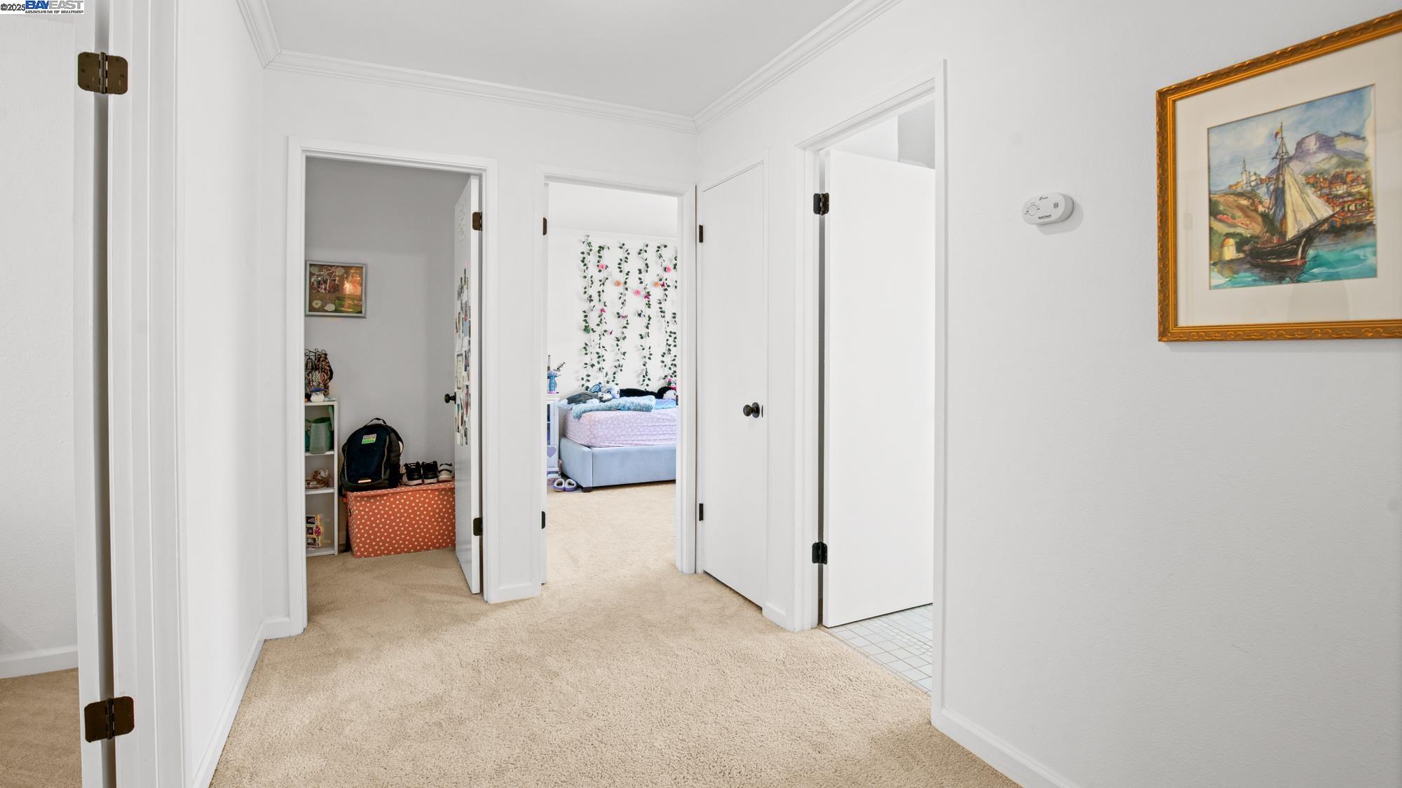 11 Oak Tree Court San Rafael, CA 94903 - Photo 27 of 60