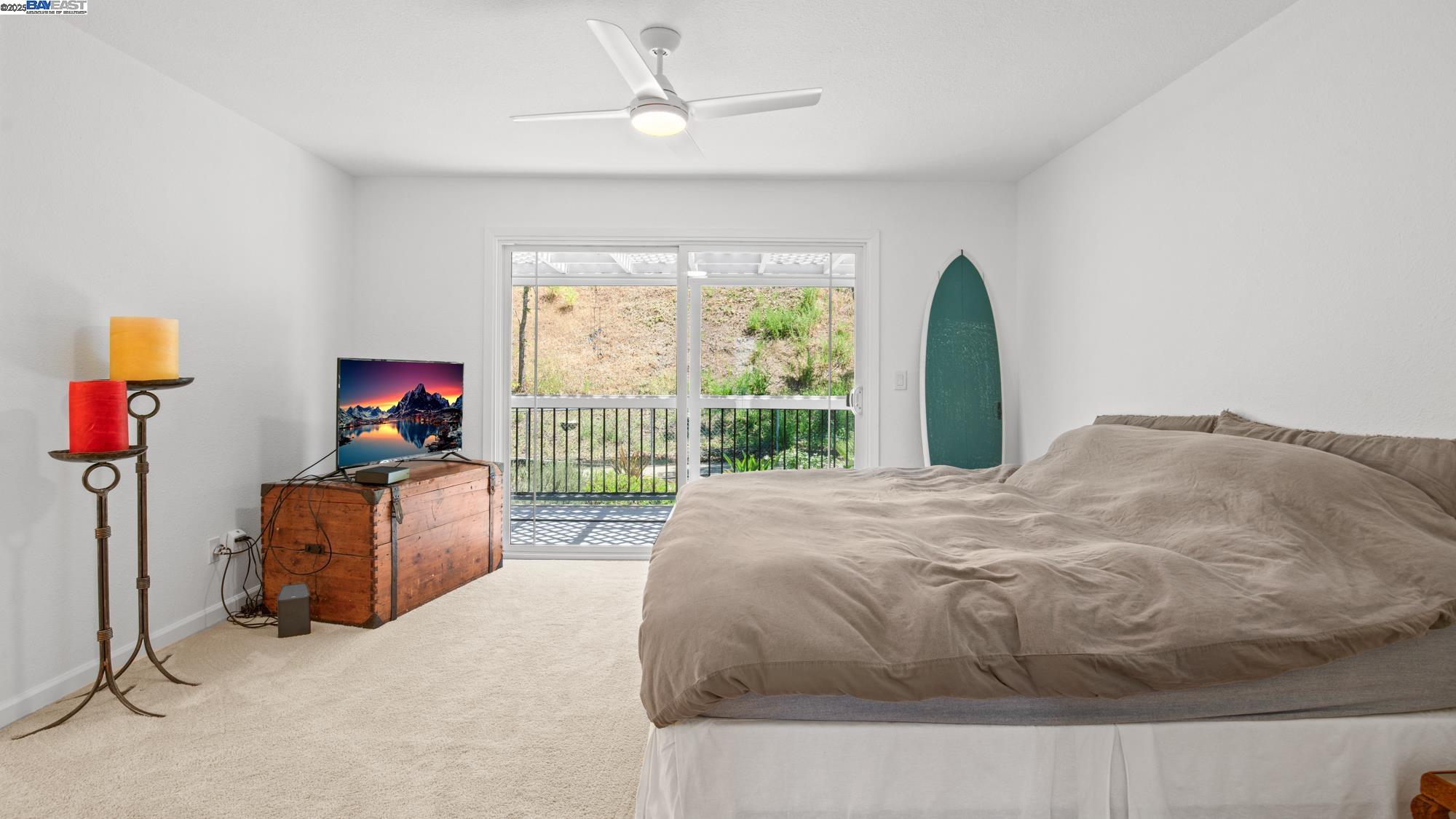 11 Oak Tree Court San Rafael, CA 94903 - Photo 28 of 60