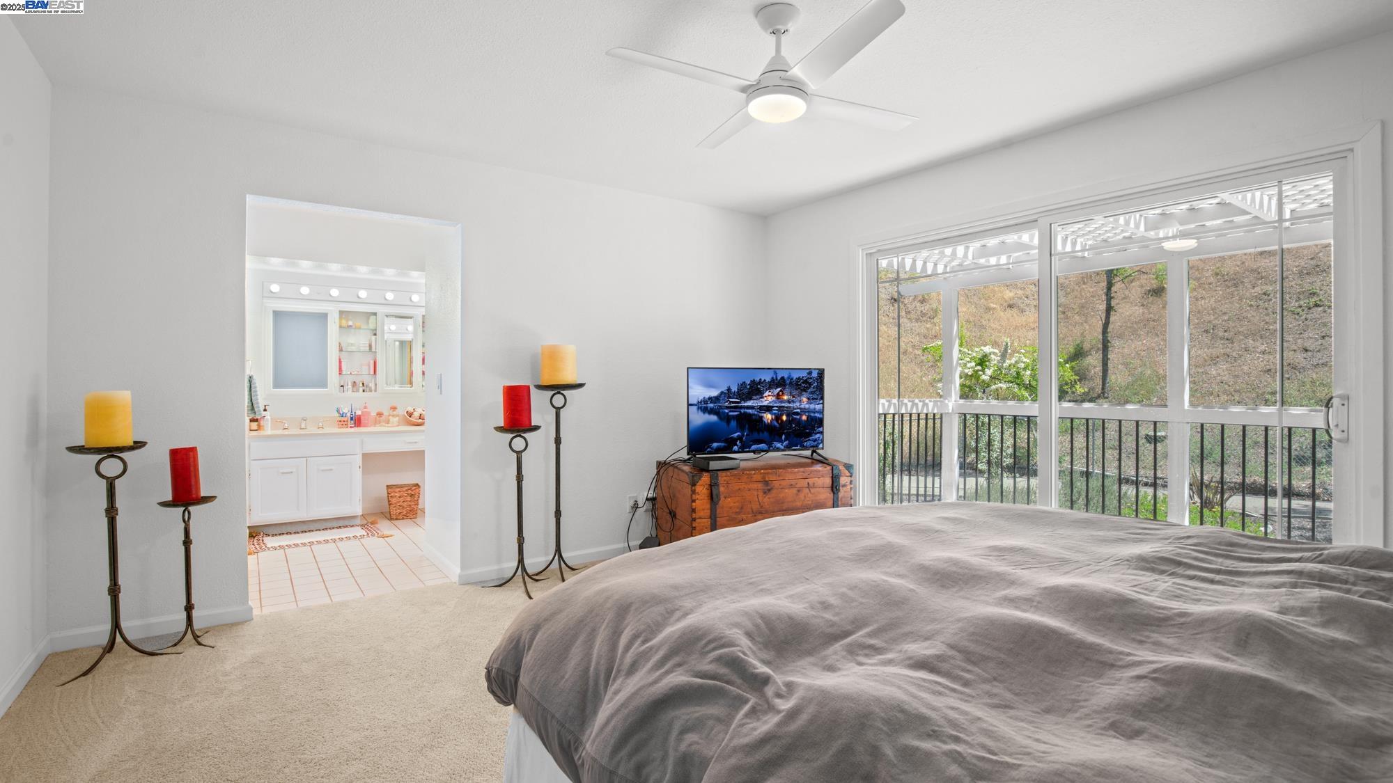 11 Oak Tree Court San Rafael, CA 94903 - Photo 29 of 60