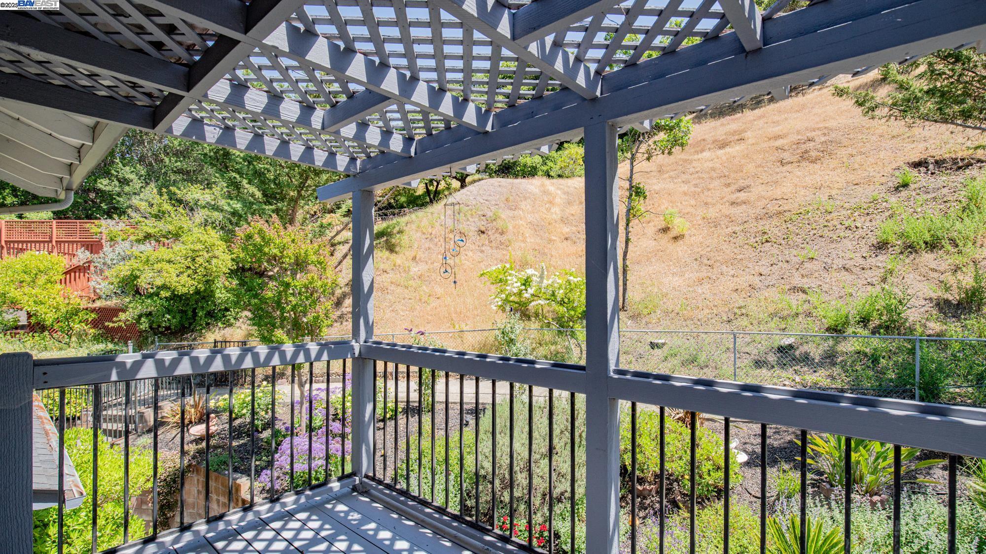 11 Oak Tree Court San Rafael, CA 94903 - Photo 31 of 60