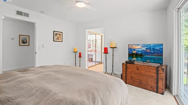 $1,695,000 | 11 Oak Tree Court, San Rafael, CA 94903