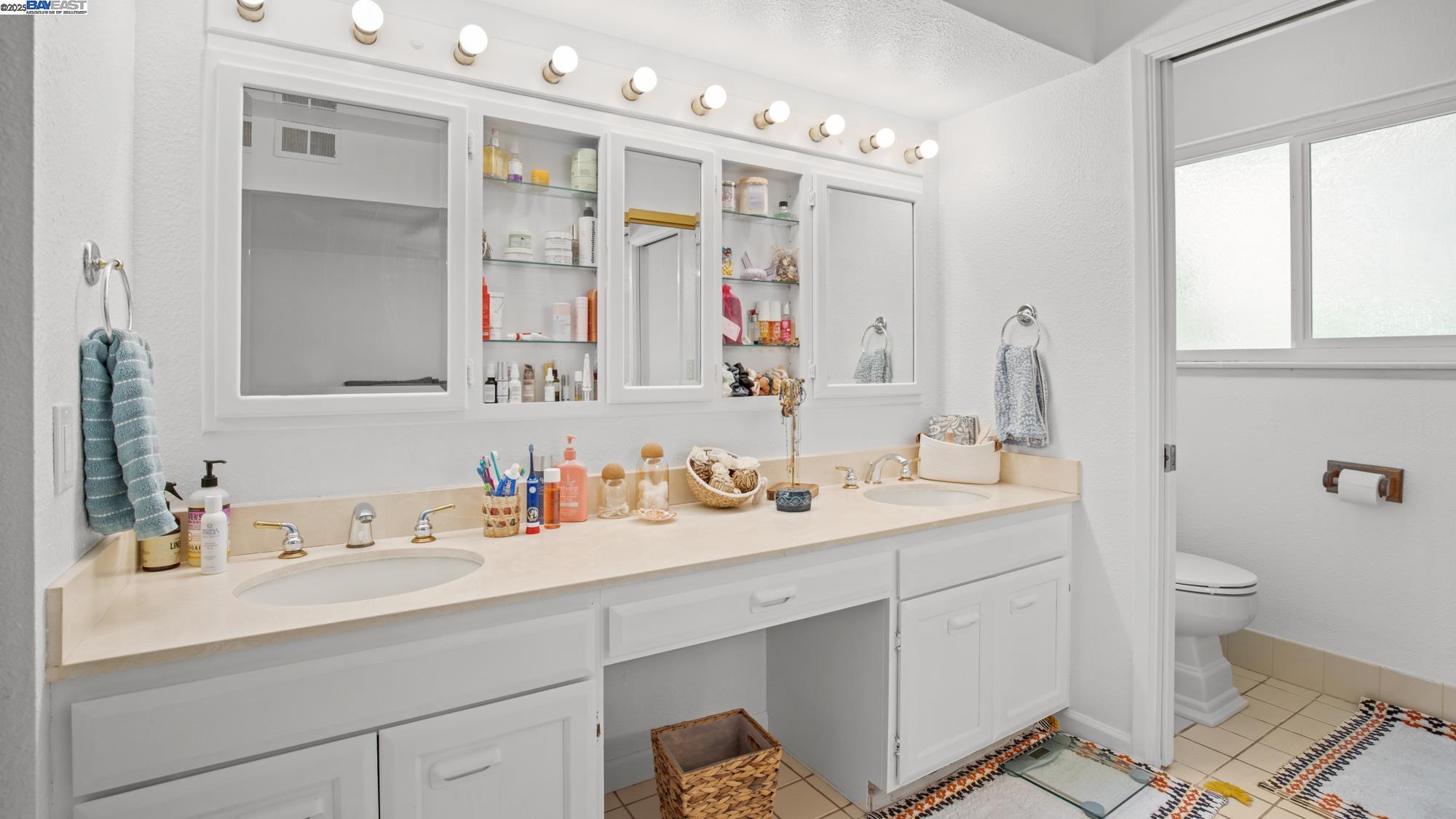 11 Oak Tree Court San Rafael, CA 94903 - Photo 34 of 60