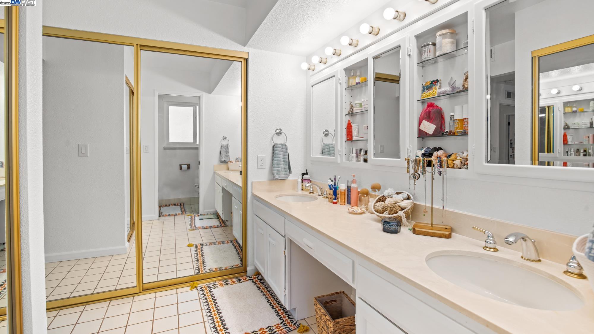 11 Oak Tree Court San Rafael, CA 94903 - Photo 36 of 60