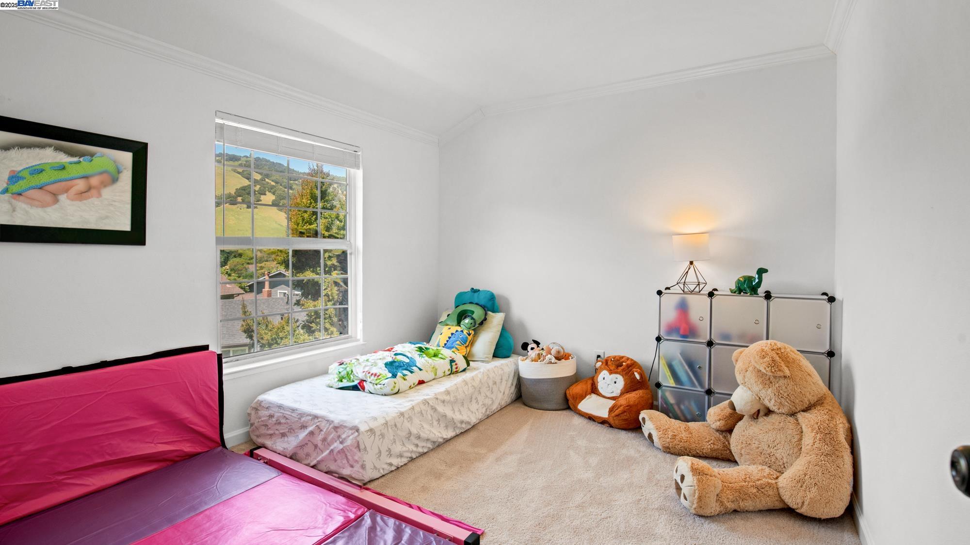 11 Oak Tree Court San Rafael, CA 94903 - Photo 37 of 60