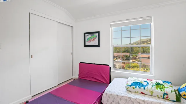 $1,695,000 | 11 Oak Tree Court, San Rafael, CA 94903