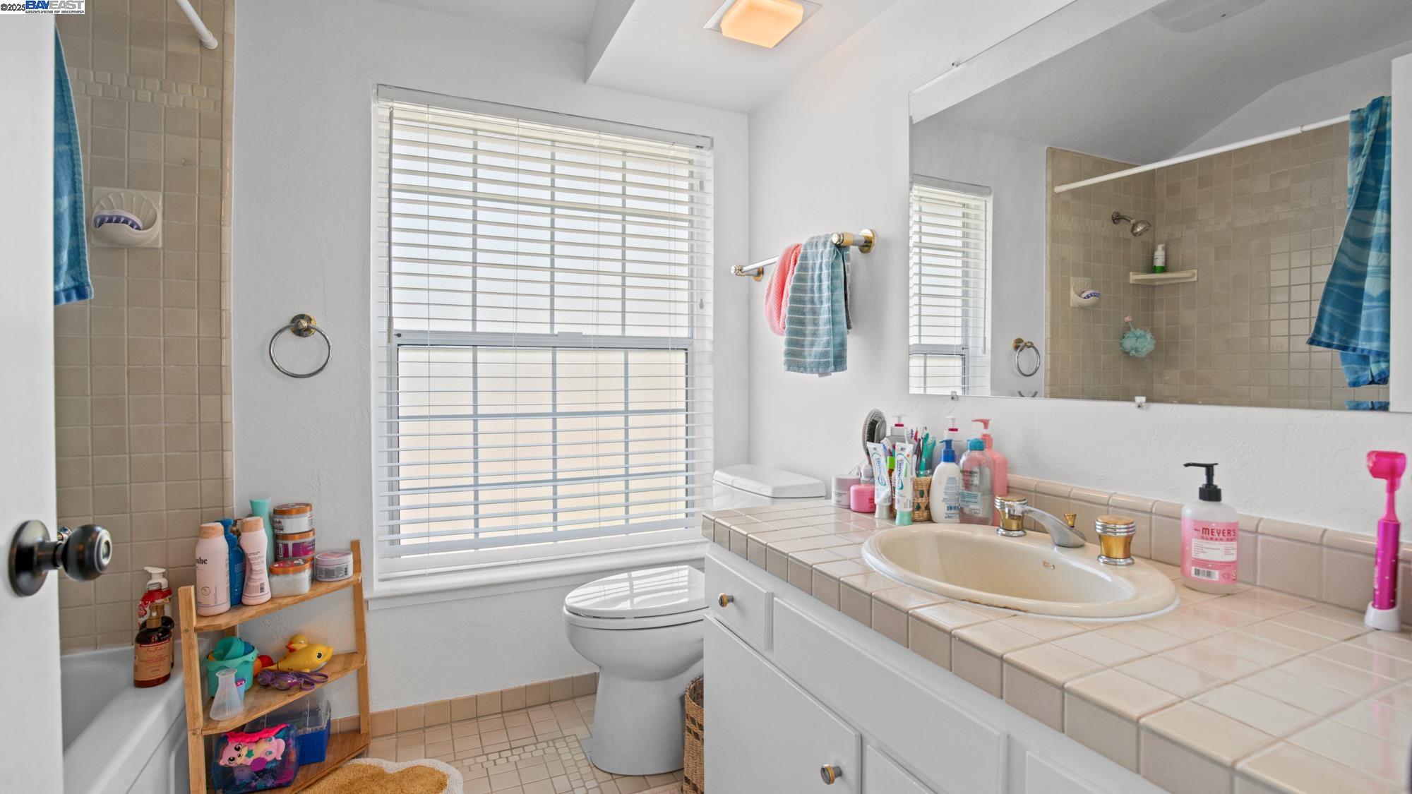 11 Oak Tree Court San Rafael, CA 94903 - Photo 39 of 60