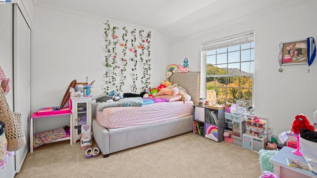 $1,695,000 | 11 Oak Tree Court, San Rafael, CA 94903