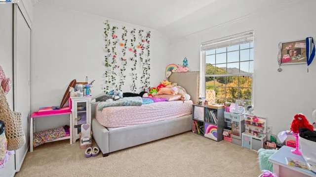 $1,695,000 | 11 Oak Tree Court, San Rafael, CA 94903