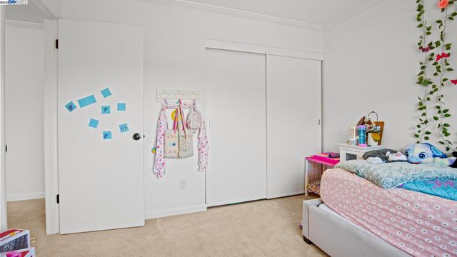 $1,695,000 | 11 Oak Tree Court, San Rafael, CA 94903