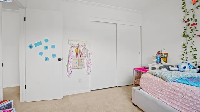 $1,695,000 | 11 Oak Tree Court, San Rafael, CA 94903