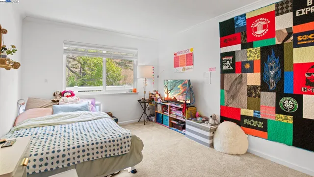 $1,695,000 | 11 Oak Tree Court, San Rafael, CA 94903