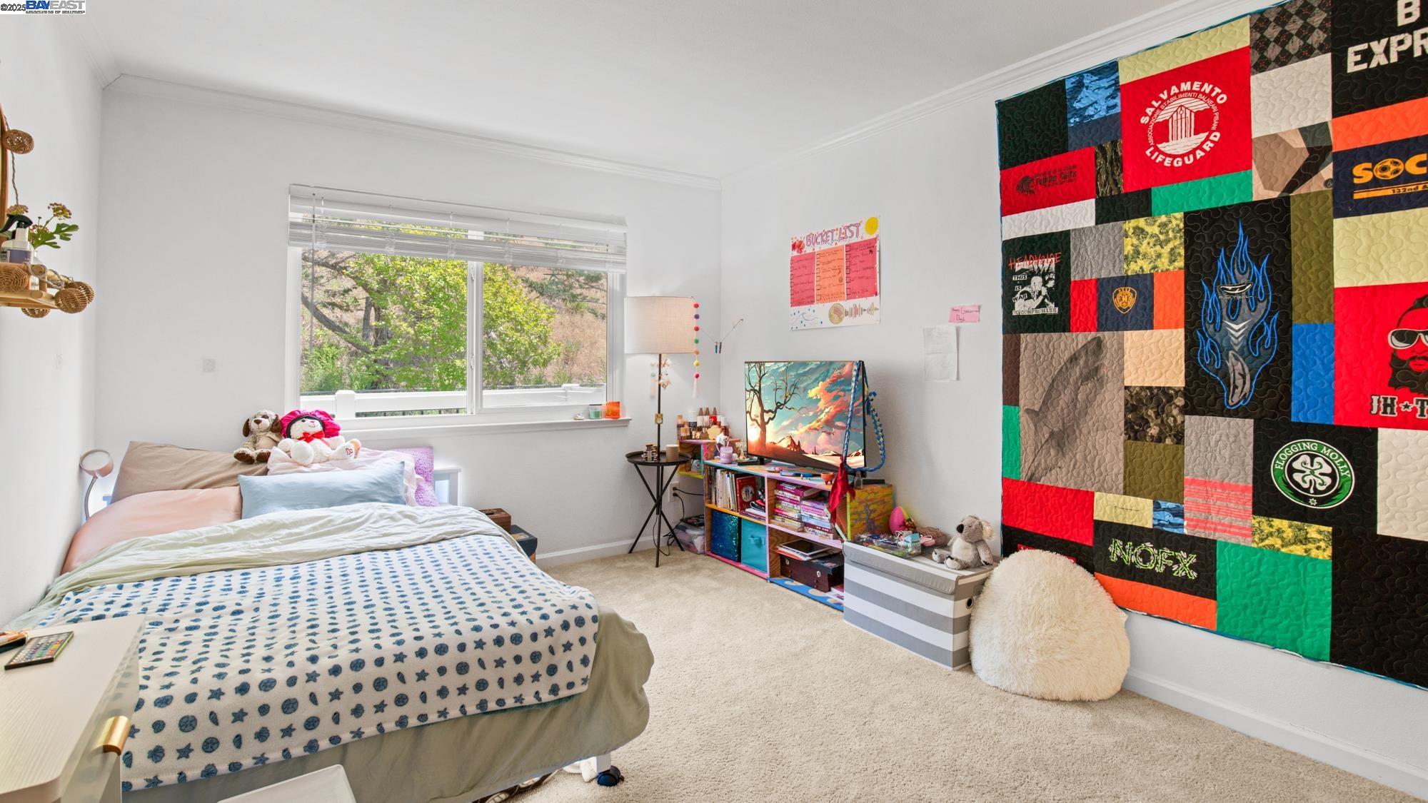 11 Oak Tree Court San Rafael, CA 94903 - Photo 42 of 60