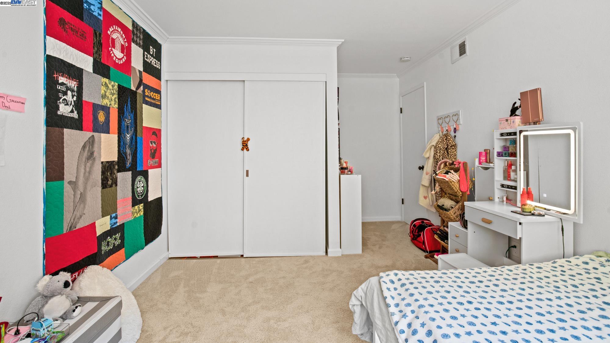 11 Oak Tree Court San Rafael, CA 94903 - Photo 43 of 60