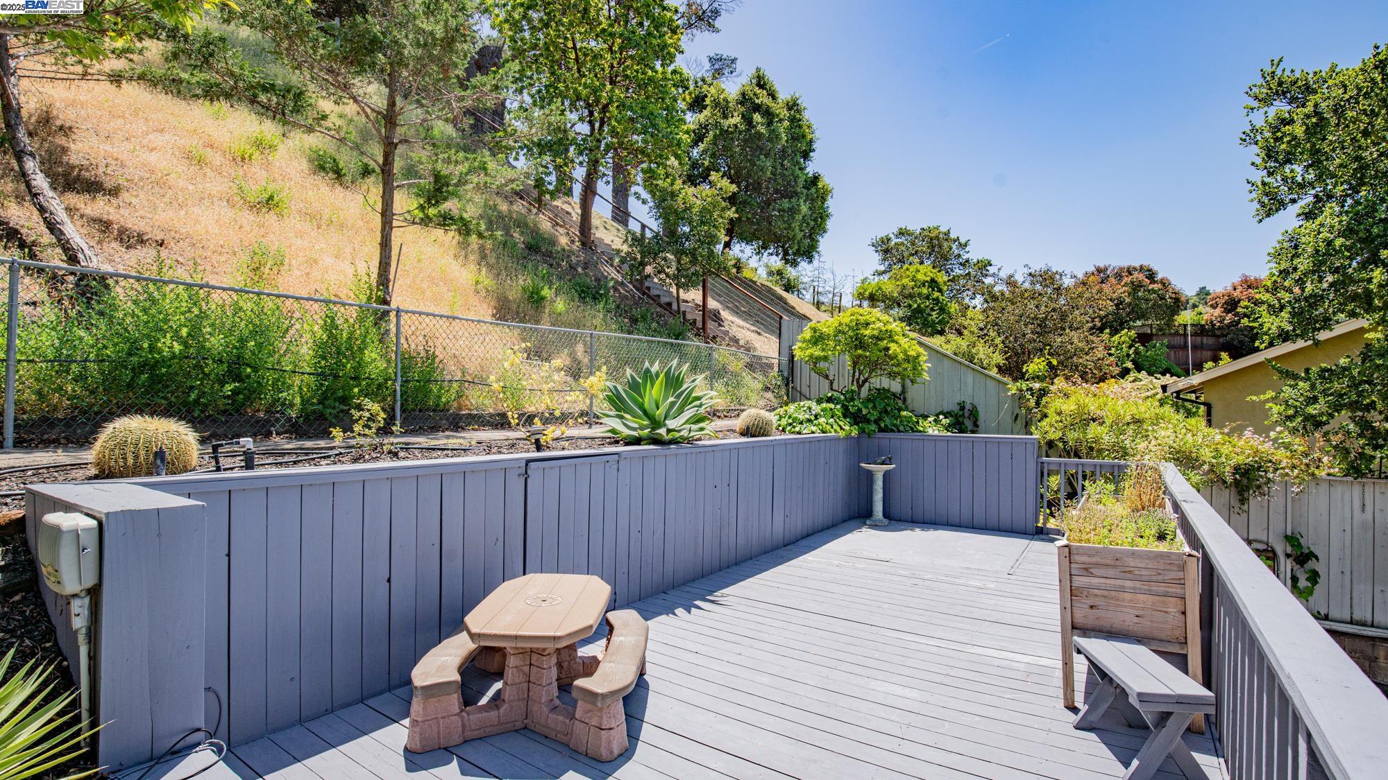 11 Oak Tree Court San Rafael, CA 94903 - Photo 45 of 60