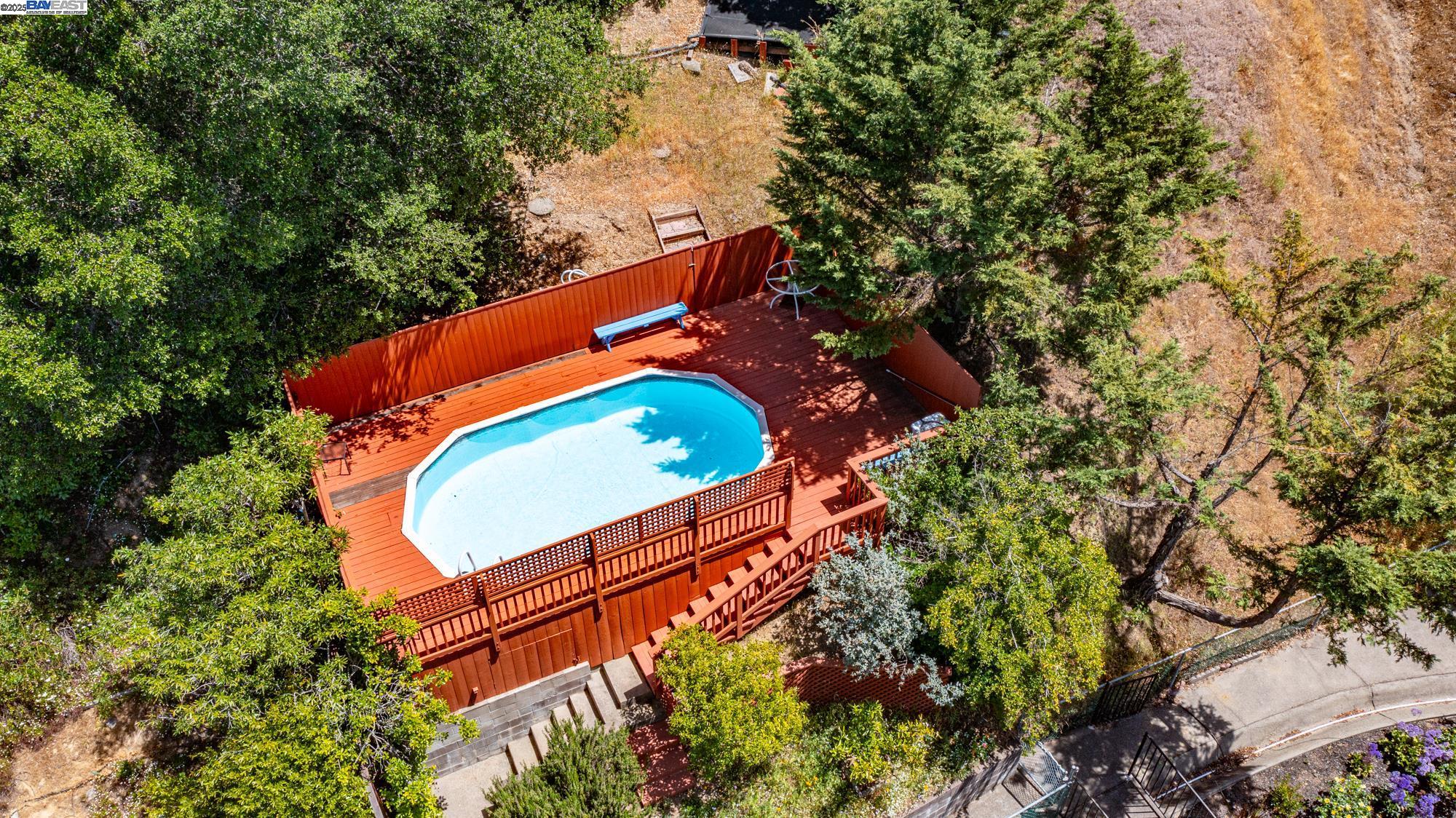 11 Oak Tree Court San Rafael, CA 94903 - Photo 56 of 60