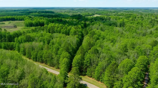 $154,900 | 4141 Cr New Site Ms 38859, New Site, MS 38859