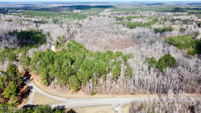 $154,900 | 4141 Cr New Site Ms 38859, New Site, MS 38859