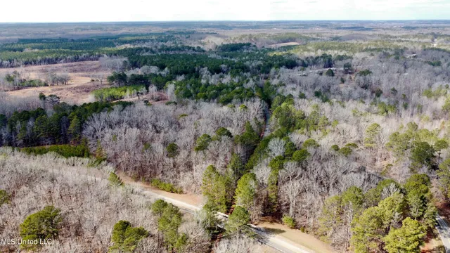 $154,900 | 4141 Cr New Site Ms 38859, New Site, MS 38859