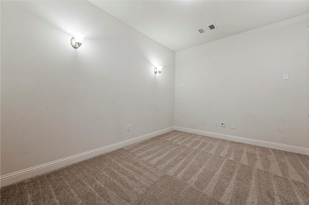 3000 Crestwater Ridge Keller, TX 76248 - Photo 9 of 22 Gallery Image 9