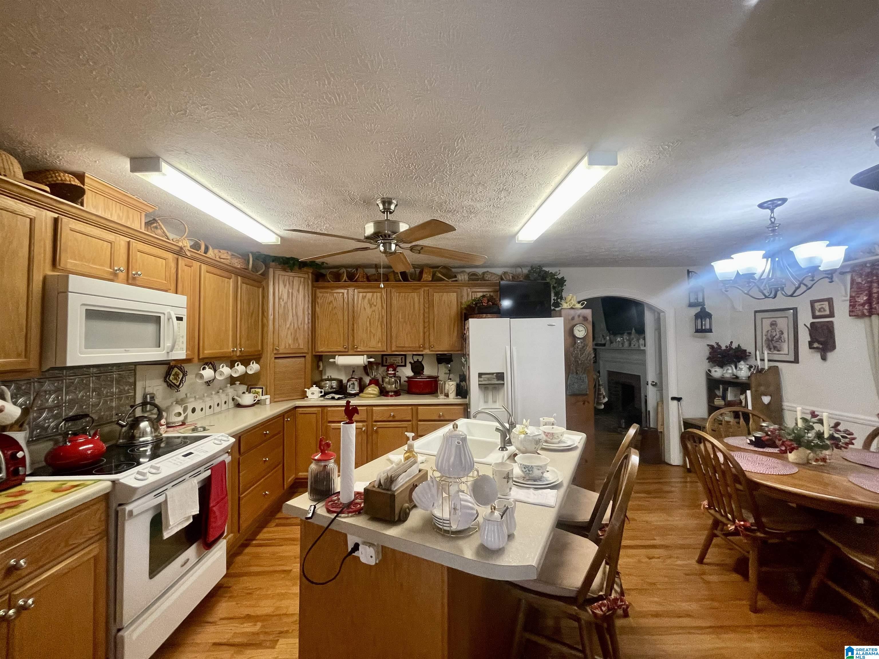 320 5th Street Hayden, AL 35079 - Photo 33 of 54