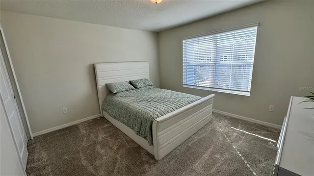 $2,650 | 4762 Sparkling Shell Avenue, Kissimmee, FL 34746