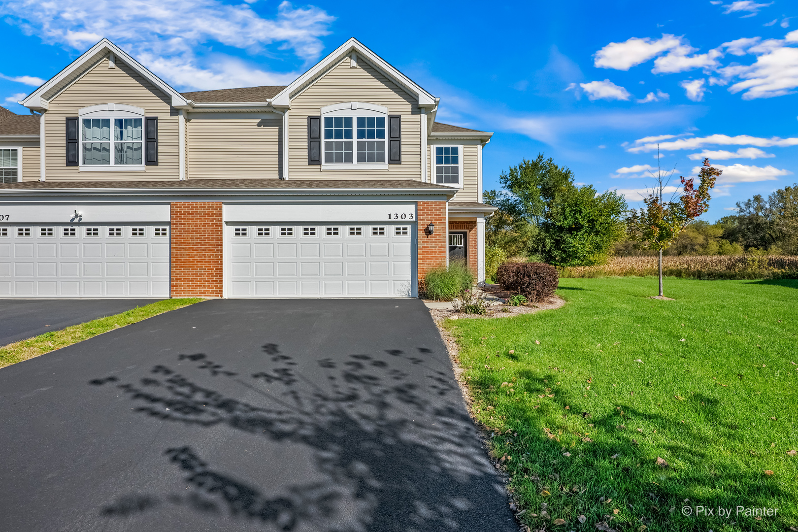 1303 Draper Road McHenry, IL 60050 - Photo 1 of 36 Gallery Image 1