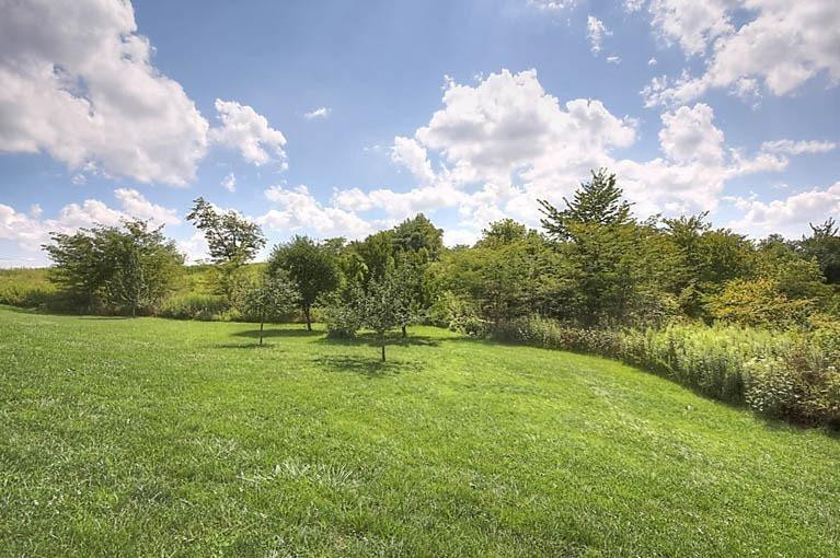 2683 Pollys Bend Road Lancaster, KY 40444 - Photo 27 of 38 Photo 27