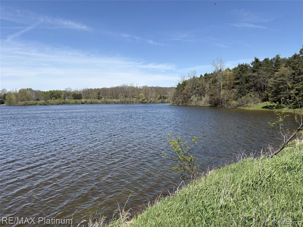 Parcel 2 Pineway Trail Howell, MI 48855 - Photo 15 of 15