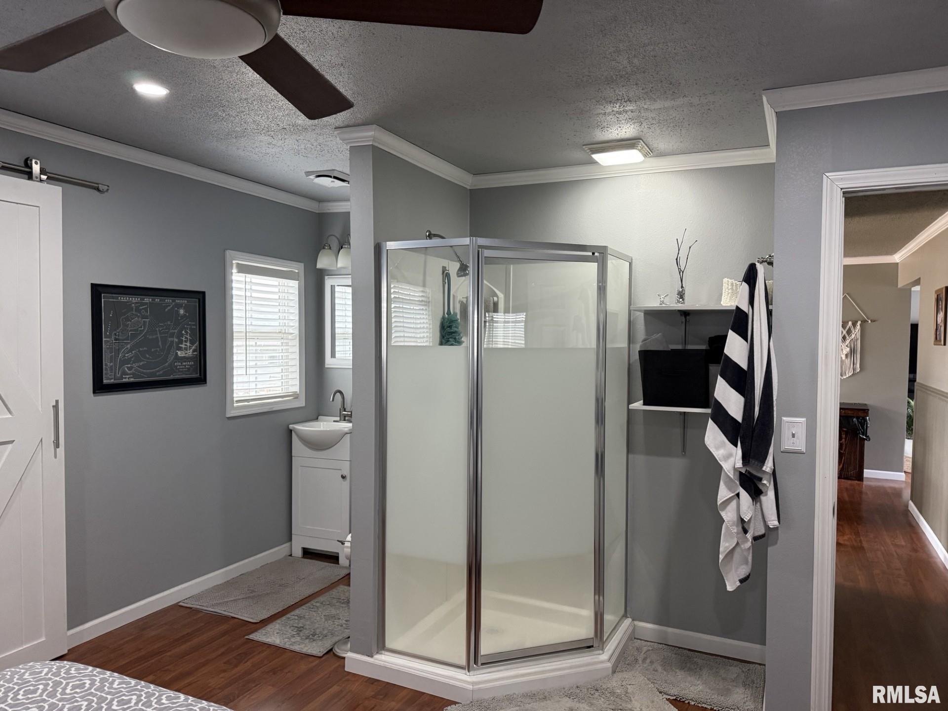 1068 First Street Gladstone, IL 61437 - Photo 18 of 40