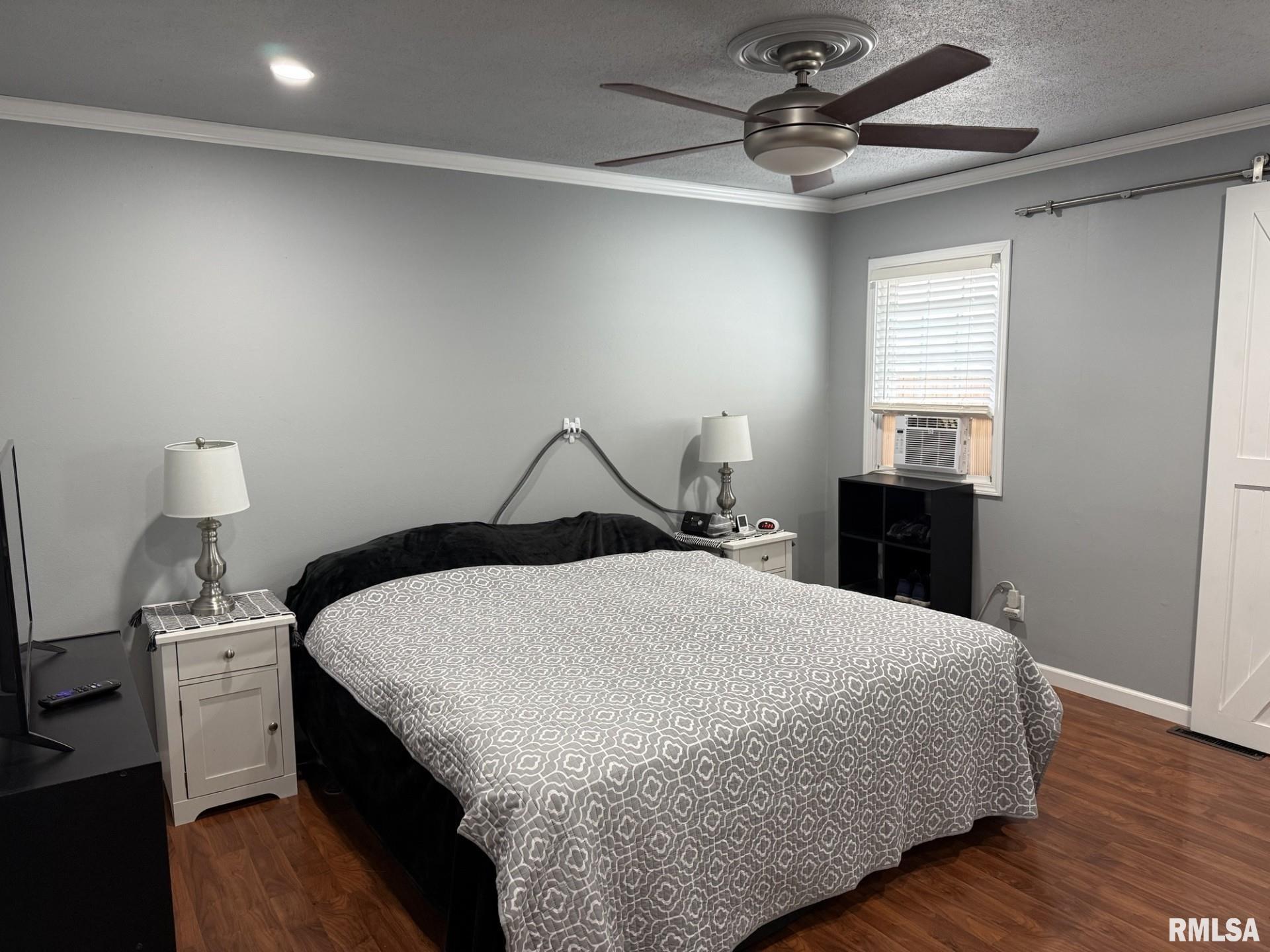 1068 First Street Gladstone, IL 61437 - Photo 19 of 40