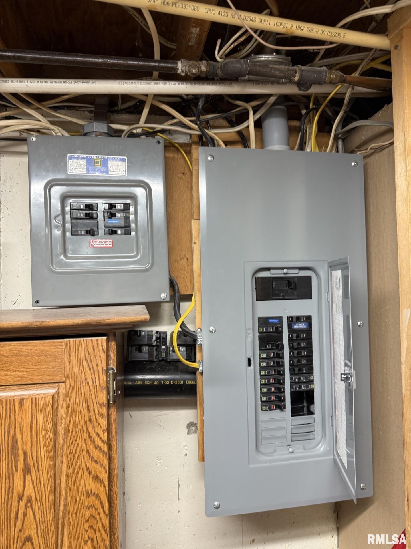 1068 First Street Gladstone, IL 61437 - Photo 27 of 40