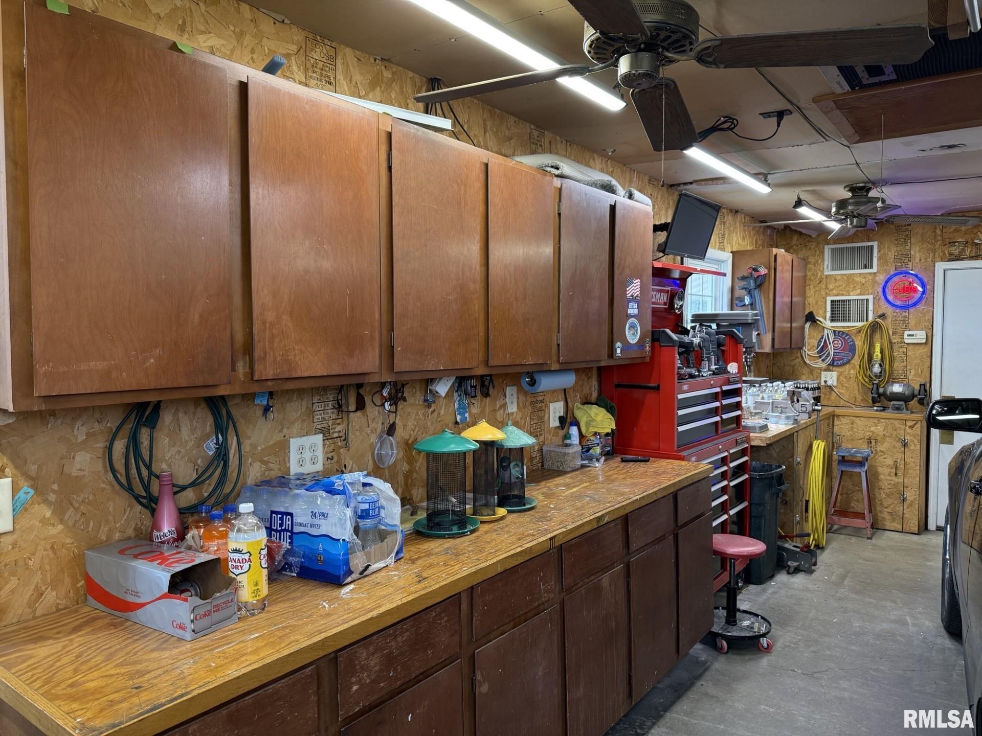 1068 First Street Gladstone, IL 61437 - Photo 40 of 40