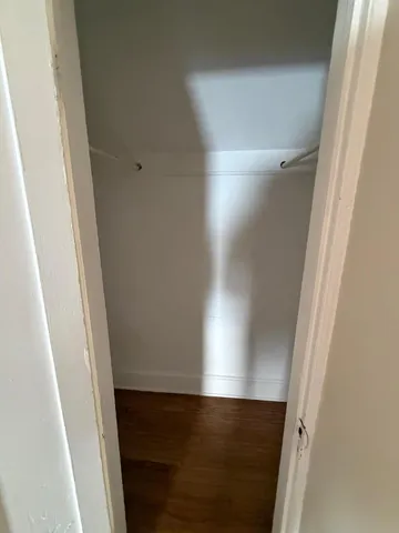 $1,300 | 321 South Martin Luther King Junior Avenue, Unit 2, Waukegan, IL 60085