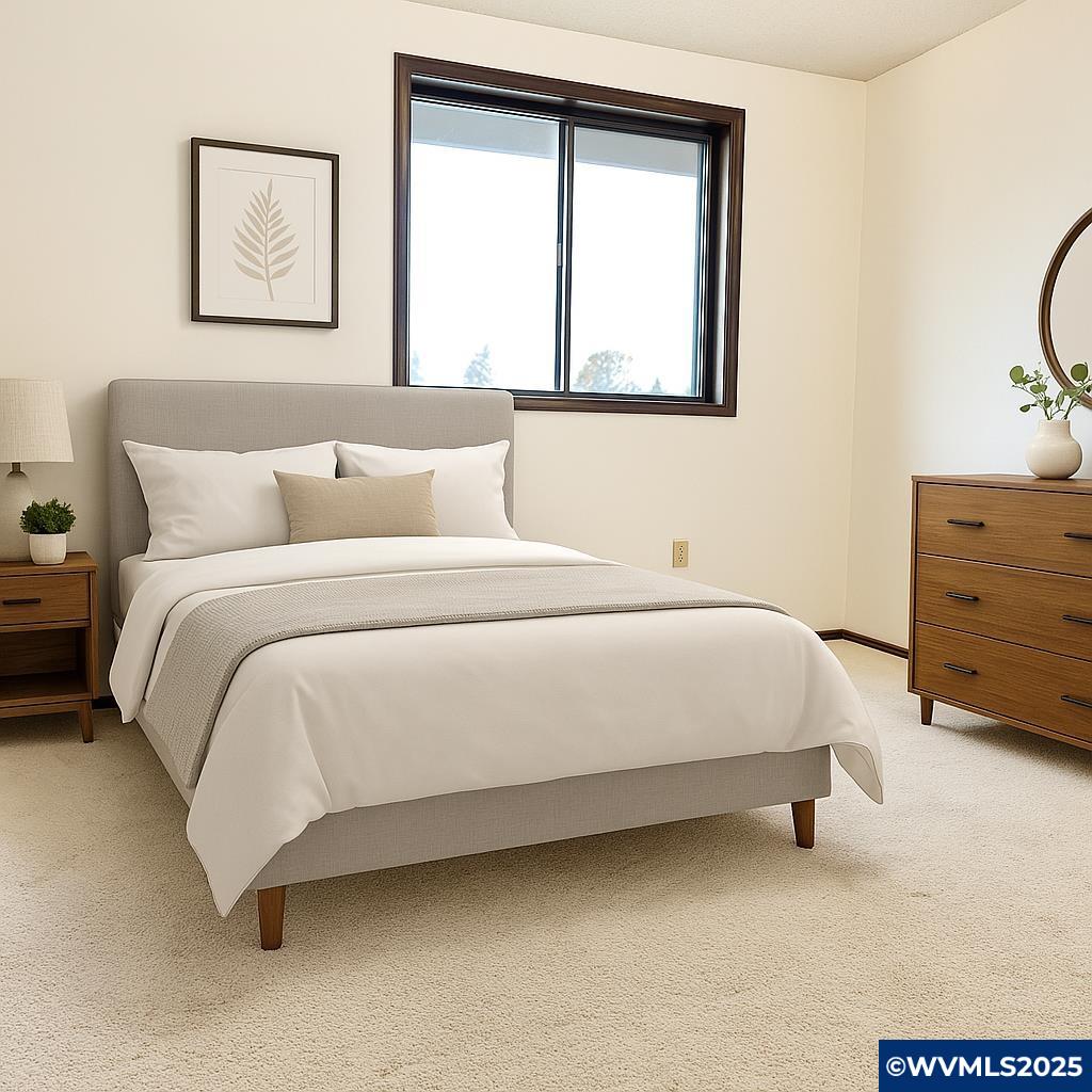 3870 Auburn Road Northeast Salem, OR 97301 - Photo 21 of 25 Gallery Image 21