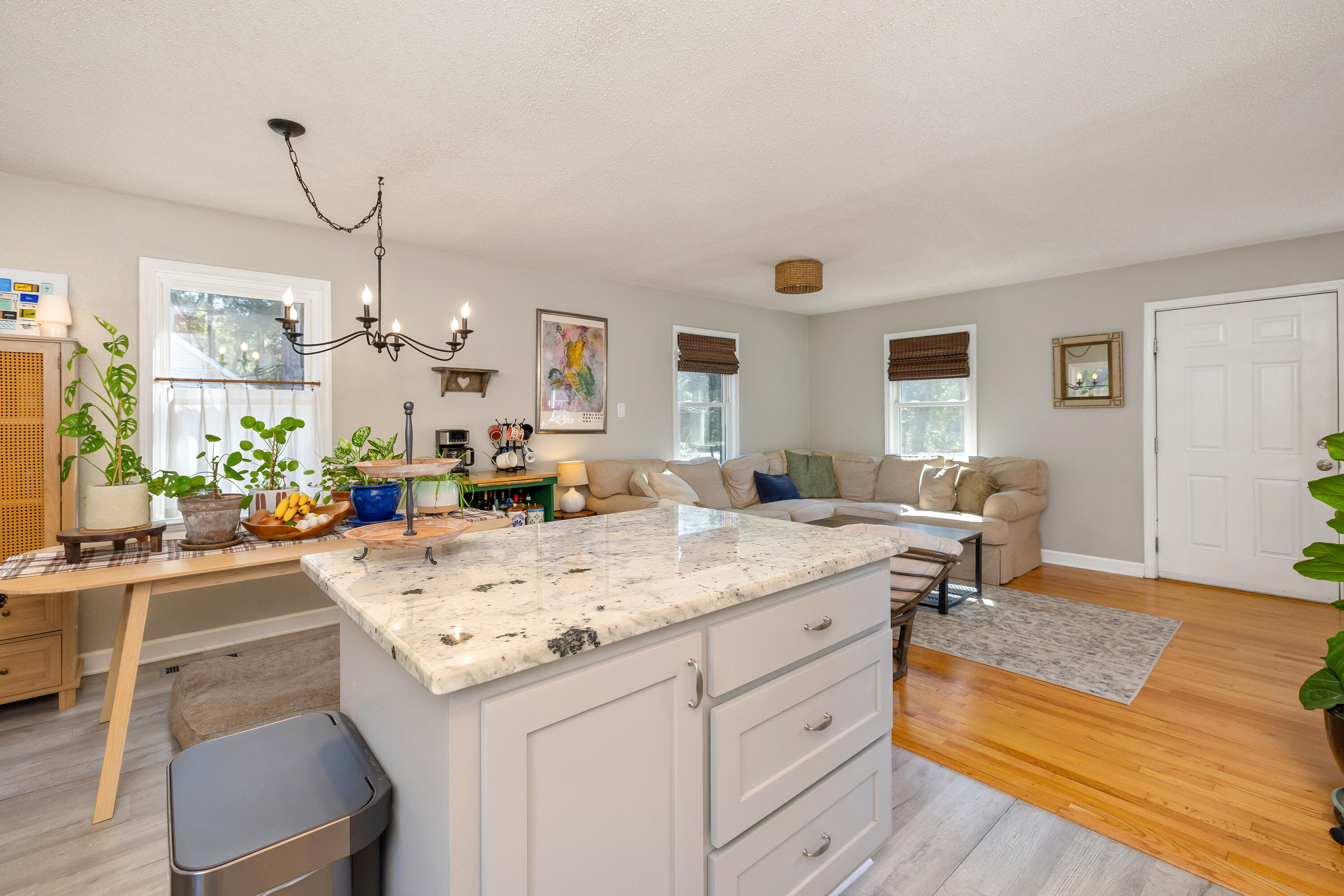 2345 Danny Street Sumter, SC 29154 - Photo 18 of 25 Gallery Image 18