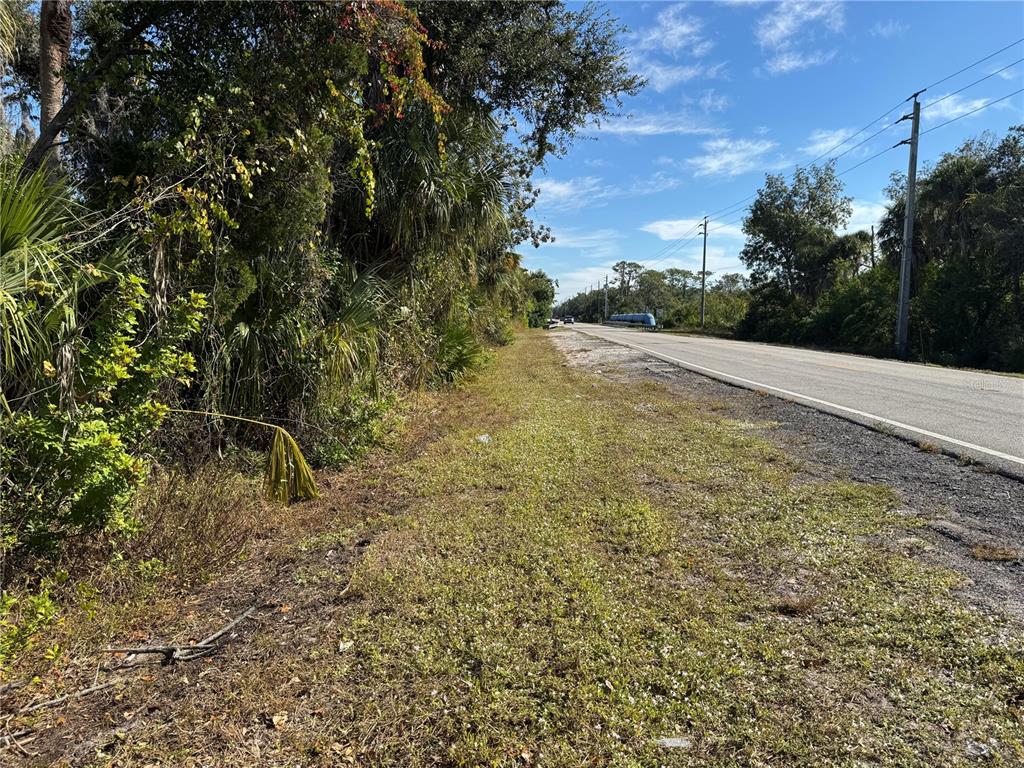 Upper Manatee River Road Bradenton, FL 34212 - Photo 16 of 21