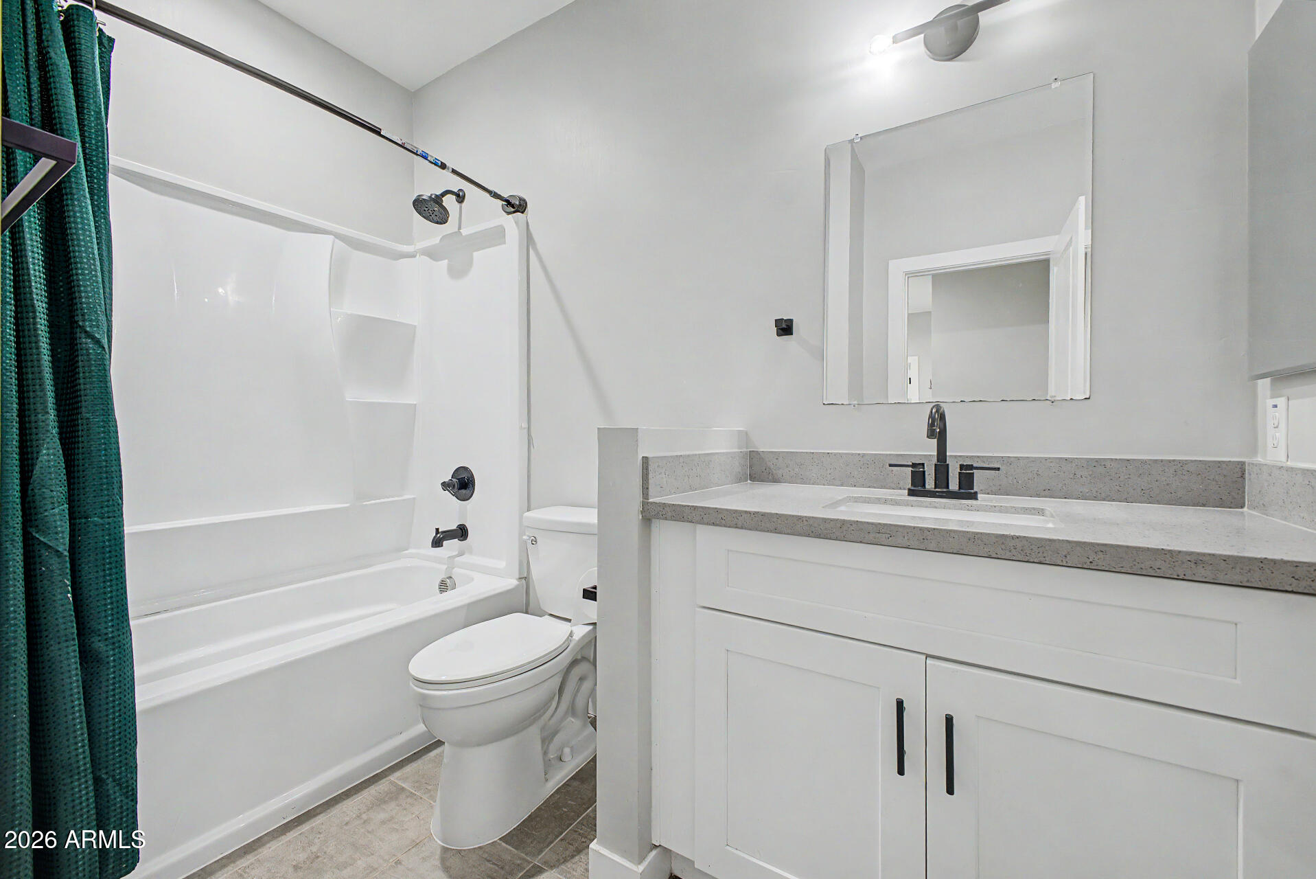1908 West Lawrence Road, Unit 1&2 Phoenix, AZ 85021 - Photo 28 of 29 29-Lawrence