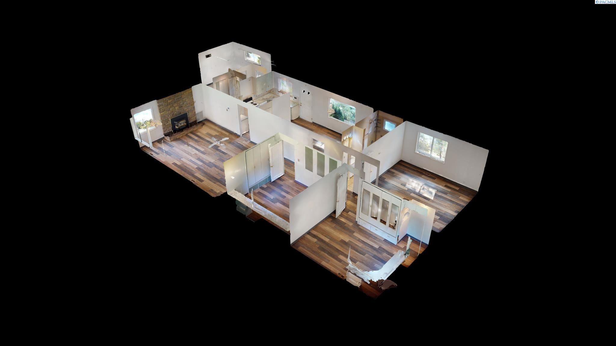 331 Highway 27 Pullman, WA 99163 - Photo 13 of 18 Gallery Image 13