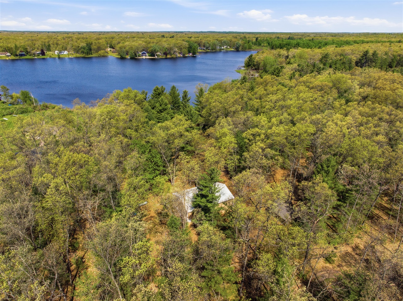 337 South Taylor Road Branch, MI 49402 - Photo 39 of 40