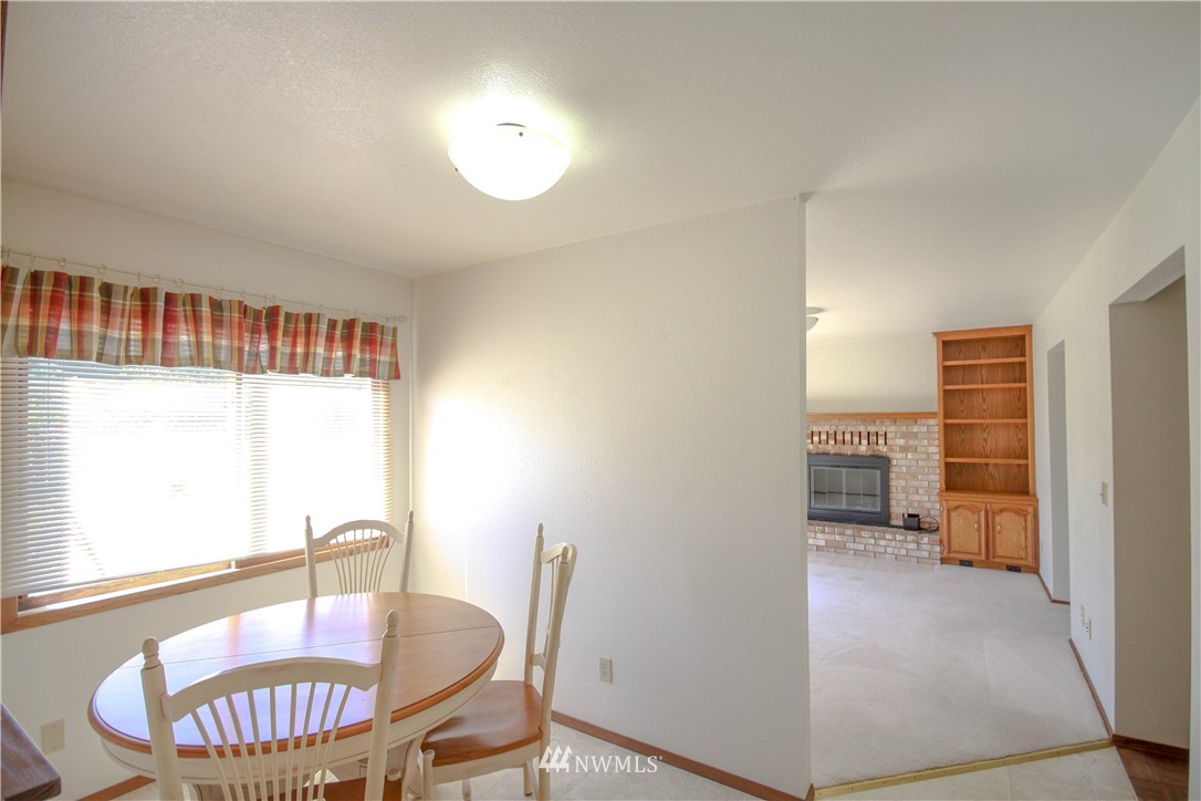 6411 Karjala Road Aberdeen, WA 98520 - Photo 14 of 25 Gallery Image 14