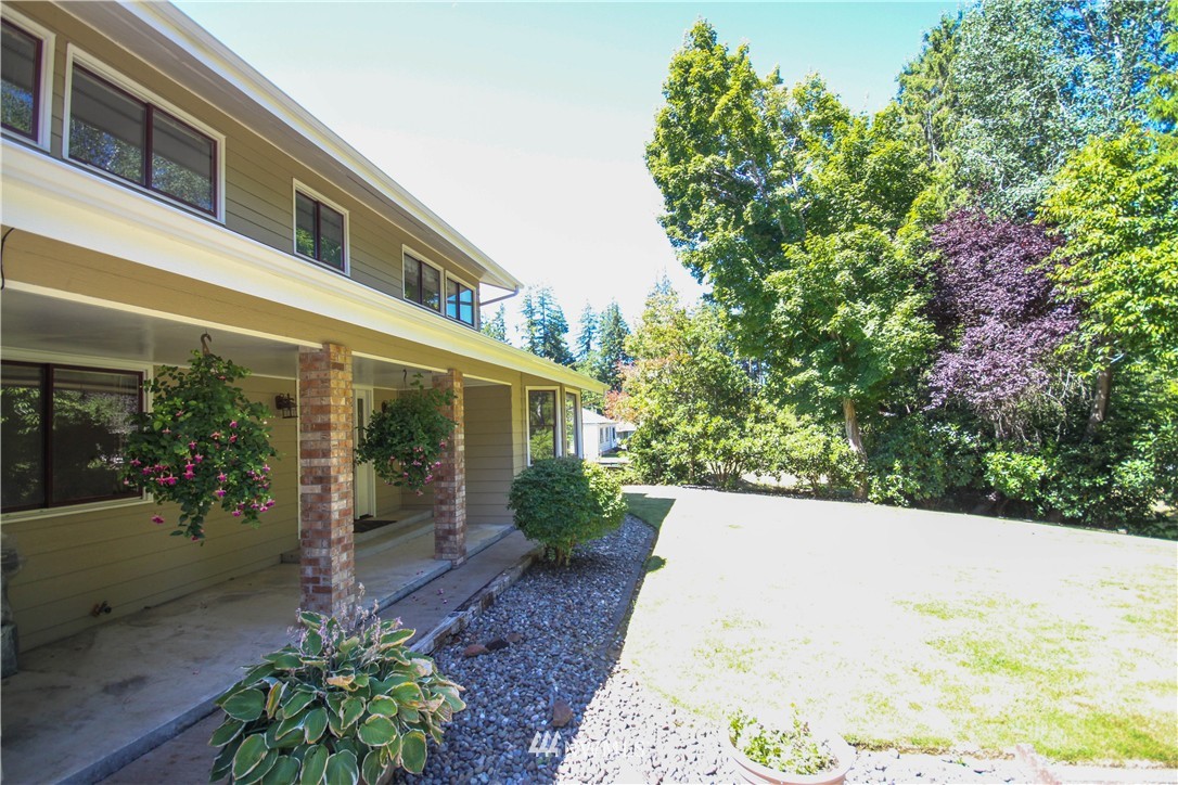 6411 Karjala Road Aberdeen, WA 98520 - Photo 3 of 25 Gallery Image 3
