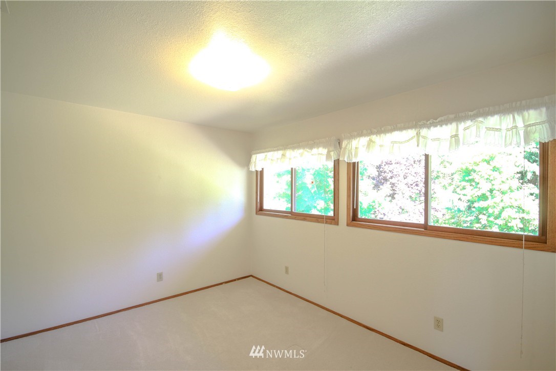 6411 Karjala Road Aberdeen, WA 98520 - Photo 22 of 25 Gallery Image 22