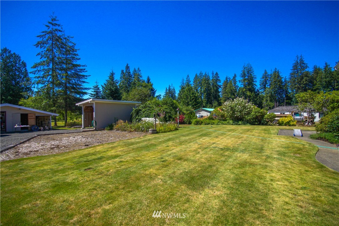 6411 Karjala Road Aberdeen, WA 98520 - Photo 8 of 25 Gallery Image 8