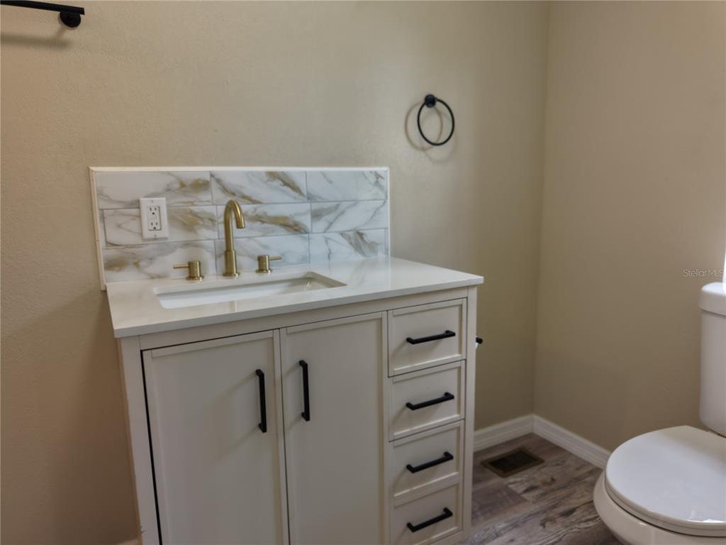 18577 Everett Road Orlando, FL 32820 - Photo 12 of 35 Gallery Image 12