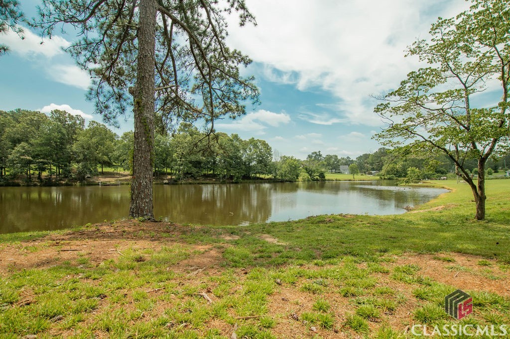 3195 Tig Knight Road Loganville, GA 30052 - Photo 57 of 75 Gallery Image 57
