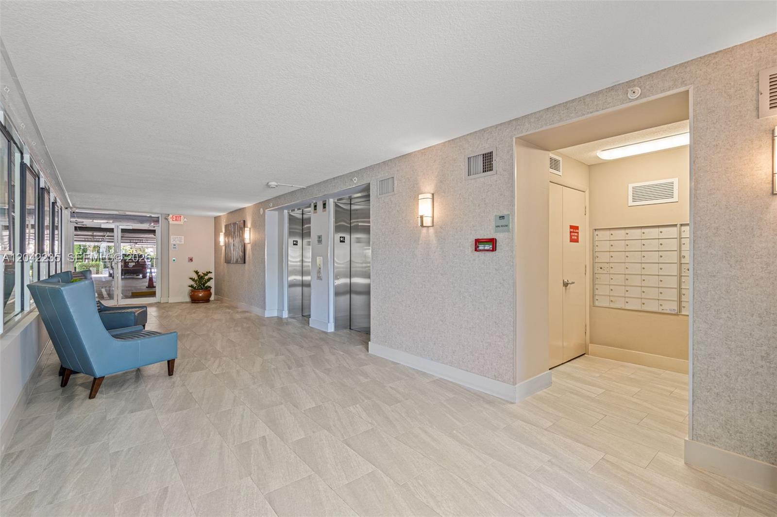 2301 Wilton Drive, Unit R207 Wilton Manors, FL 33305 - Photo 4 of 52