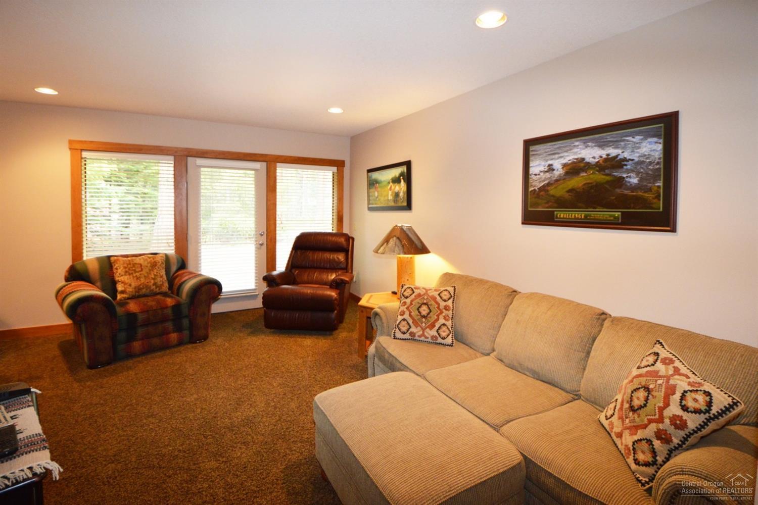 13228 Bear Berry Black Butte Ranch, OR 97759 - Photo 20 of 23 Additional Photo