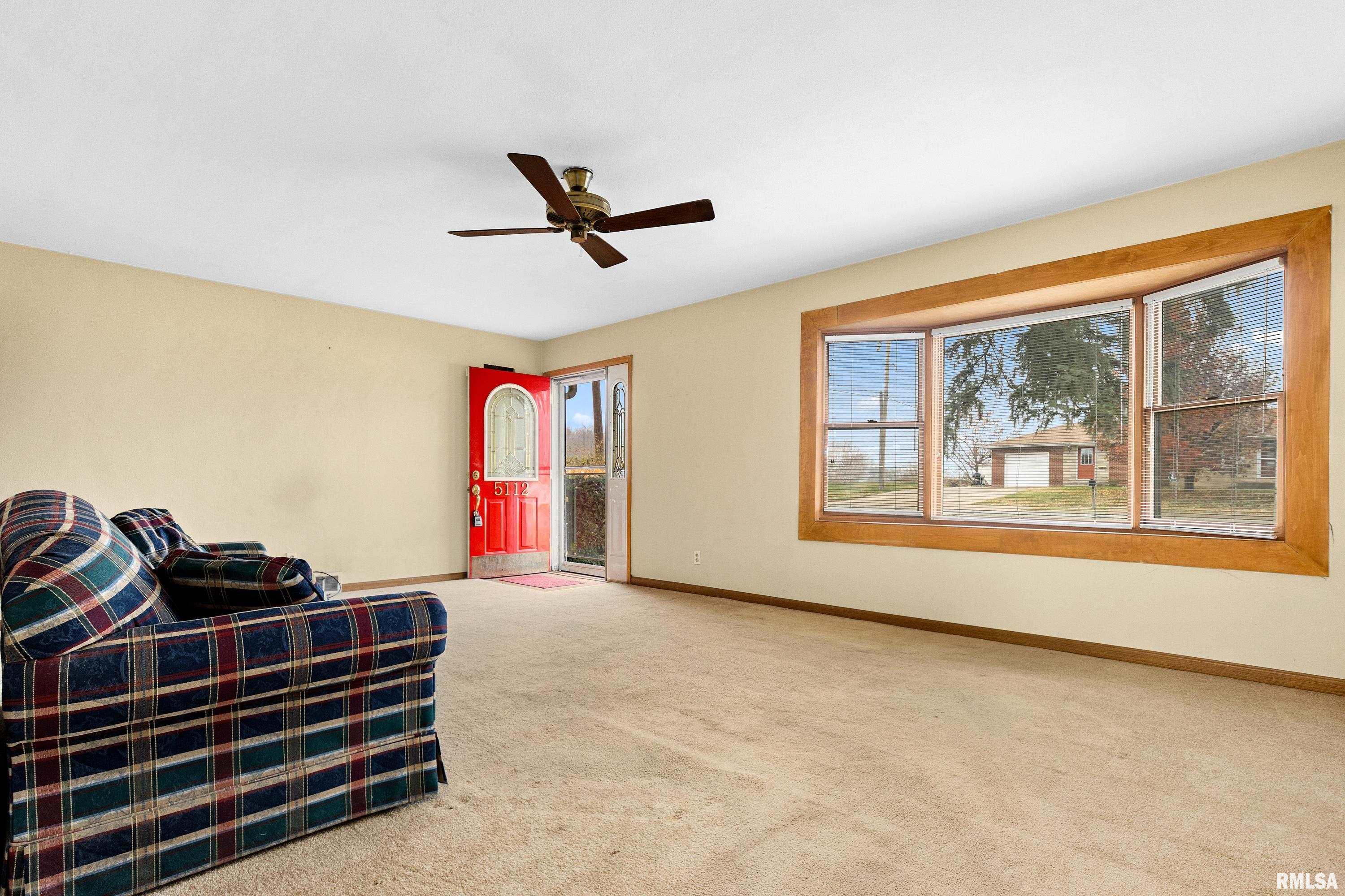 5112 West Pfeiffer Road Bartonville, IL 61607 - Photo 11 of 26 Gallery Image 11